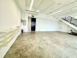 Novelty Bizcentre (D13), Factory #634519021